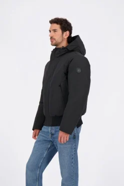 Airforce Mens Bomber Jacket