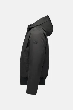 Airforce Mens Bomber Jacket