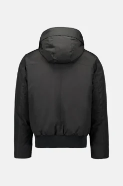 Airforce Mens Bomber Jacket