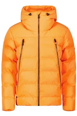Airforce Mens Breckenbridge Jacket