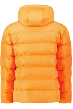 Airforce Mens Breckenbridge Jacket