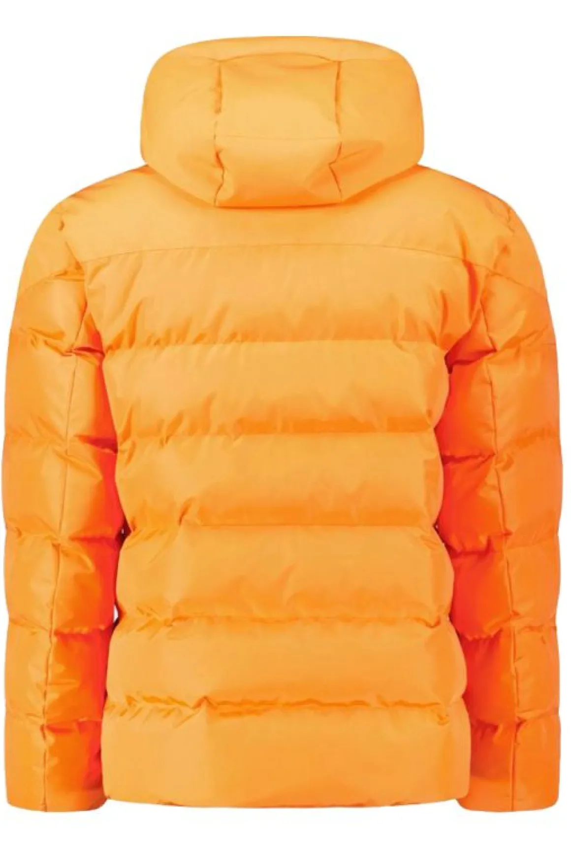 Airforce Mens Breckenbridge Jacket