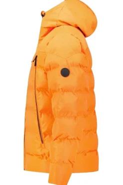 Airforce Mens Breckenbridge Jacket