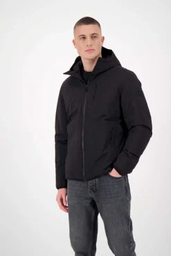 Airforce Mens Daniel Jacket
