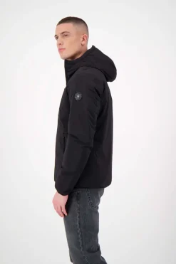 Airforce Mens Daniel Jacket