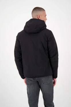 Airforce Mens Daniel Jacket