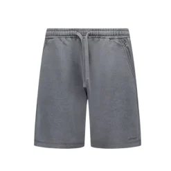 Airforce Mens Dyed Short Sweat Pants
