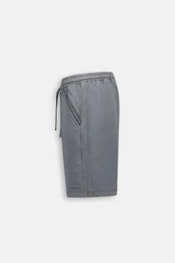 Airforce Mens Dyed Short Sweat Pants