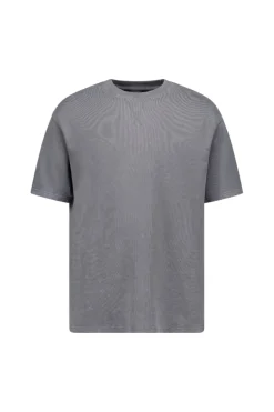 Airforce Mens Dyed T-Shirt