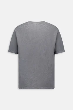 Airforce Mens Dyed T-Shirt