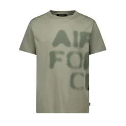 Airforce Mens Hazy T-Shirt