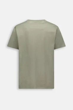 Airforce Mens Hazy T-Shirt
