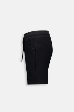 Airforce Mens Milo Short