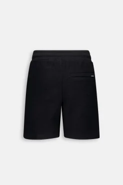 Airforce Mens Milo Short