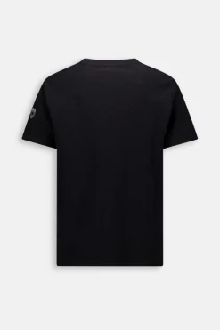 Airforce Mens Milo Tee