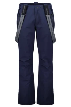 Airforce Mens Montana Ski Pants
