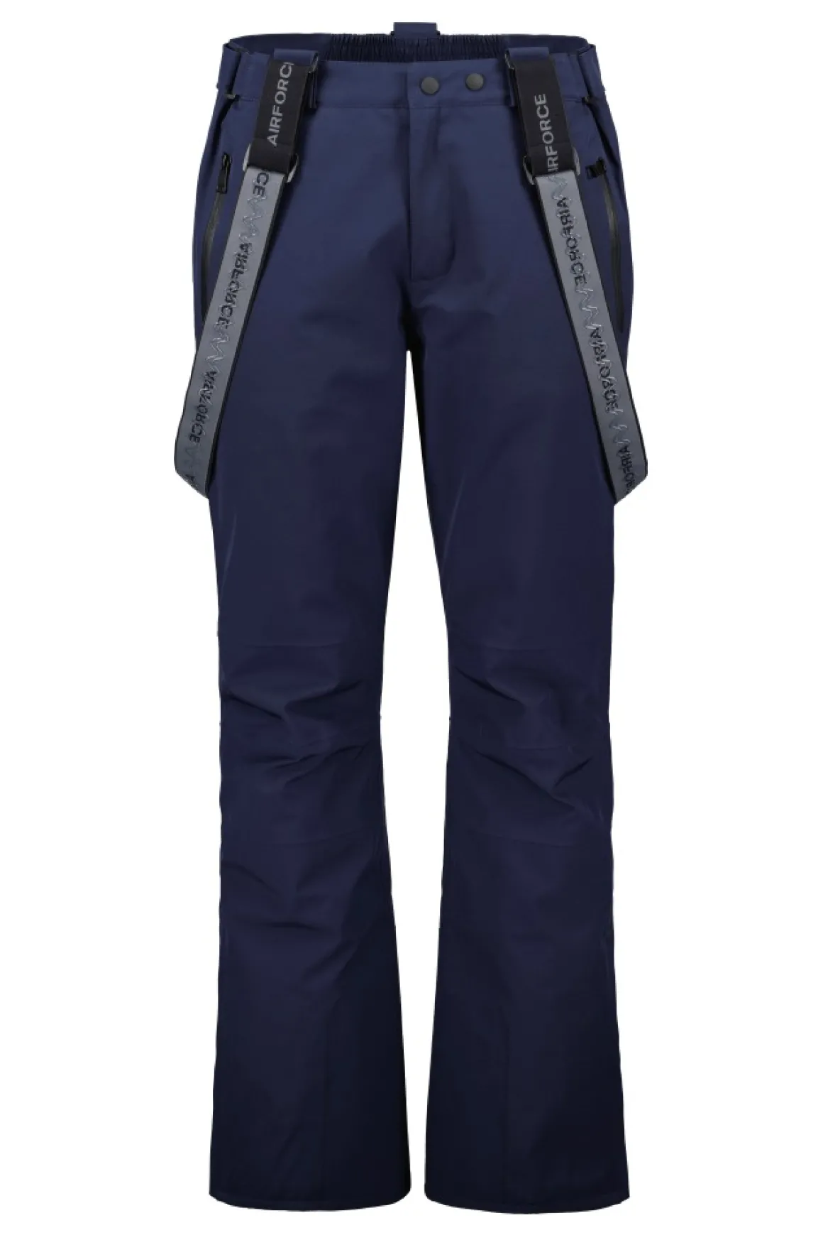 Airforce Mens Montana Ski Pants