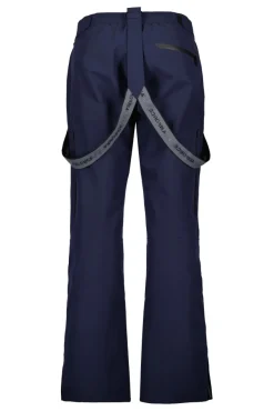 Airforce Mens Montana Ski Pants