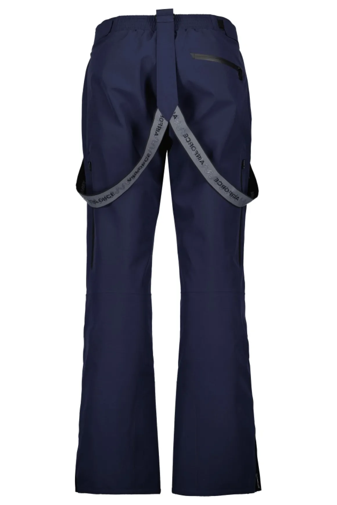 Airforce Mens Montana Ski Pants