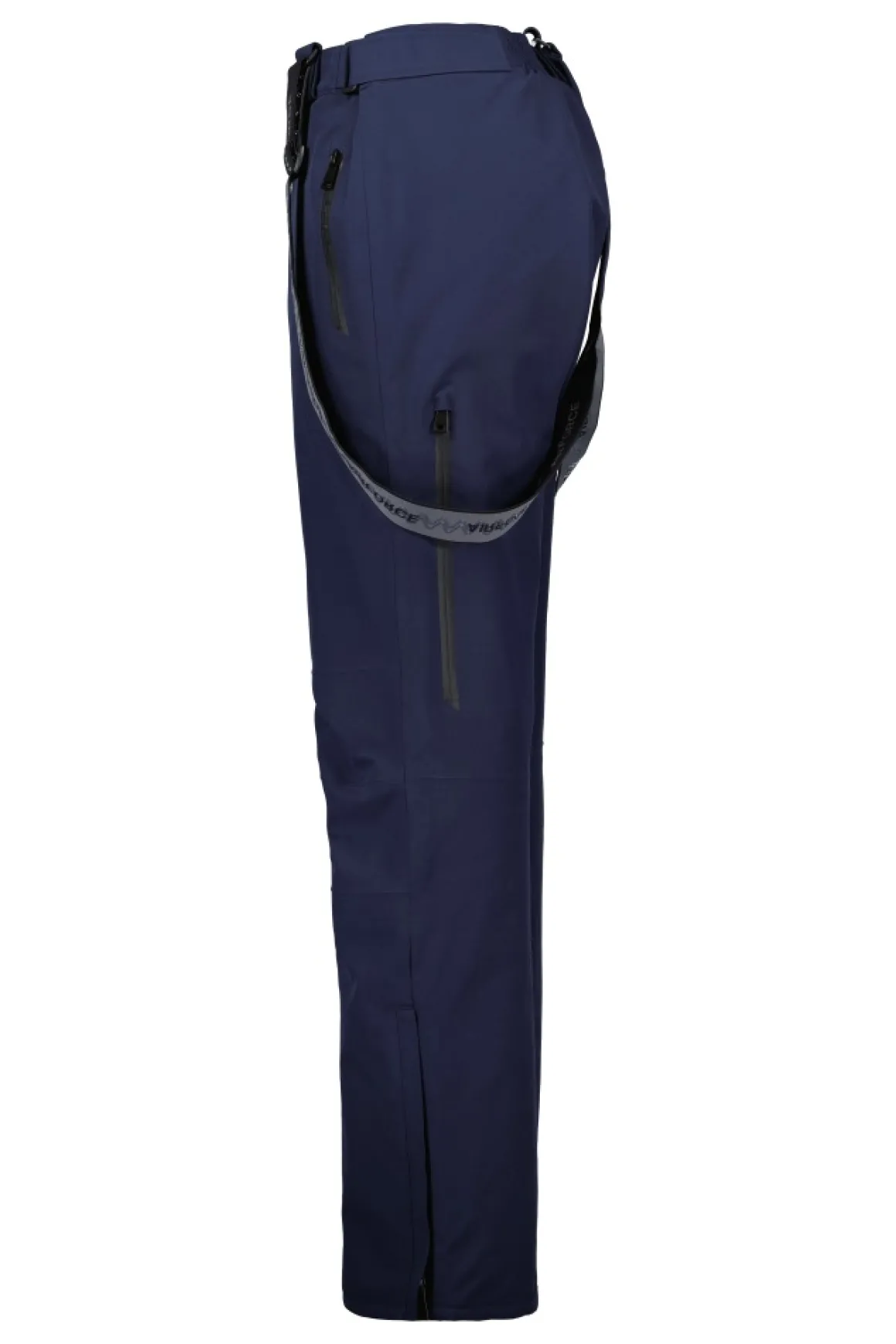 Airforce Mens Montana Ski Pants
