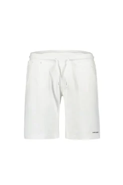 Airforce Mens Short Sweat Pants
