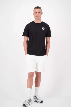 Airforce Mens Short Sweat Pants