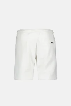 Airforce Mens Short Sweat Pants