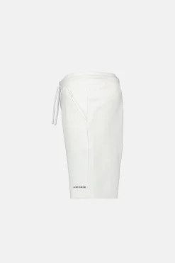 Airforce Mens Short Sweat Pants