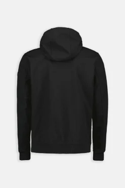 Airforce Mens Softshell Jacket Chestpocket