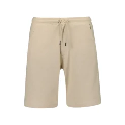 Airforce Mens Woven Short Pants