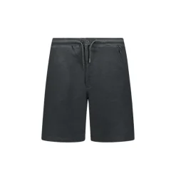 Airforce Mens Woven Short