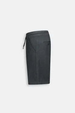Airforce Mens Woven Short