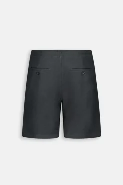 Airforce Mens Woven Short