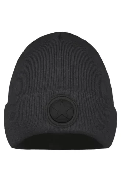 Airforce Womens Arapahoe Hat