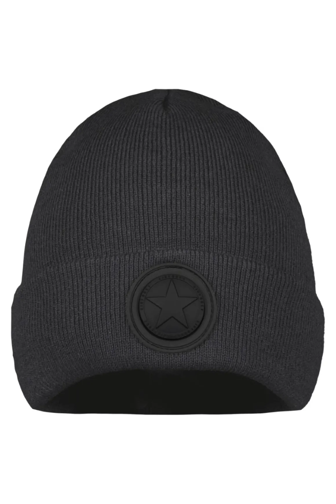 Airforce Womens Arapahoe Hat