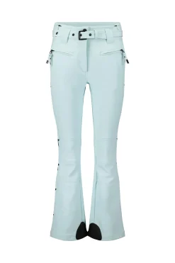 Airforce Womens Aspen Ski Pants Star