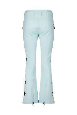 Airforce Womens Aspen Ski Pants Star