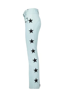 Airforce Womens Aspen Ski Pants Star