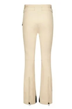 Airforce Womens Aspen Ski Pants Star