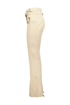 Airforce Womens Aspen Ski Pants Star