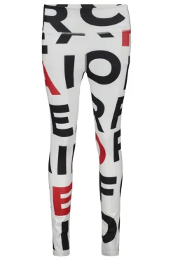 Airforce Womens Keystone Pants Wording