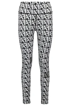Airforce Womens Keystone Pants Af