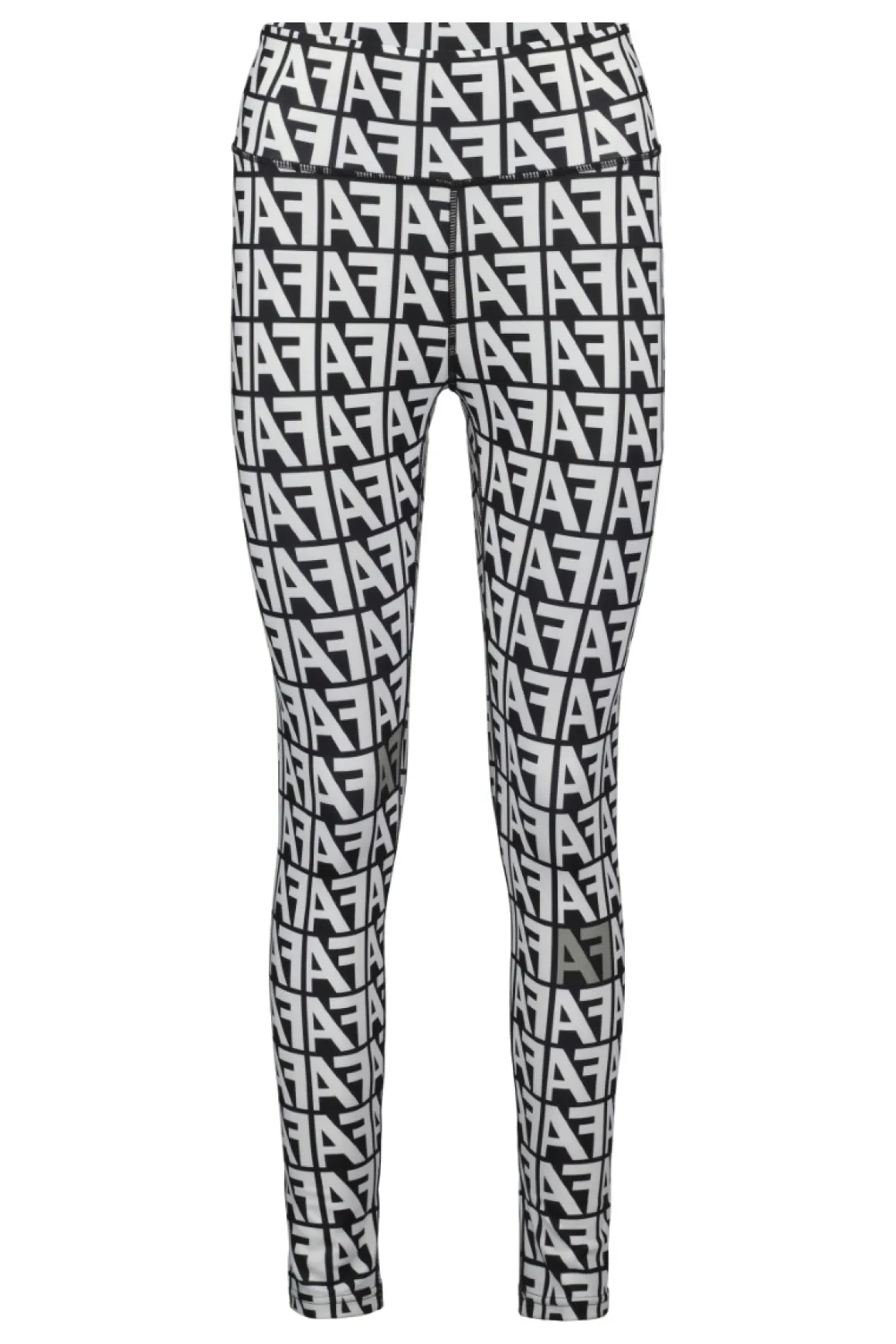 Airforce Womens Keystone Pants Af