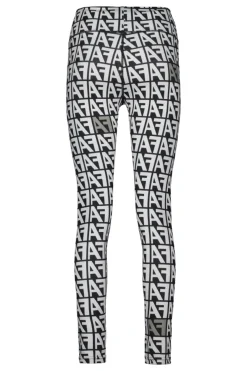 Airforce Womens Keystone Pants Af