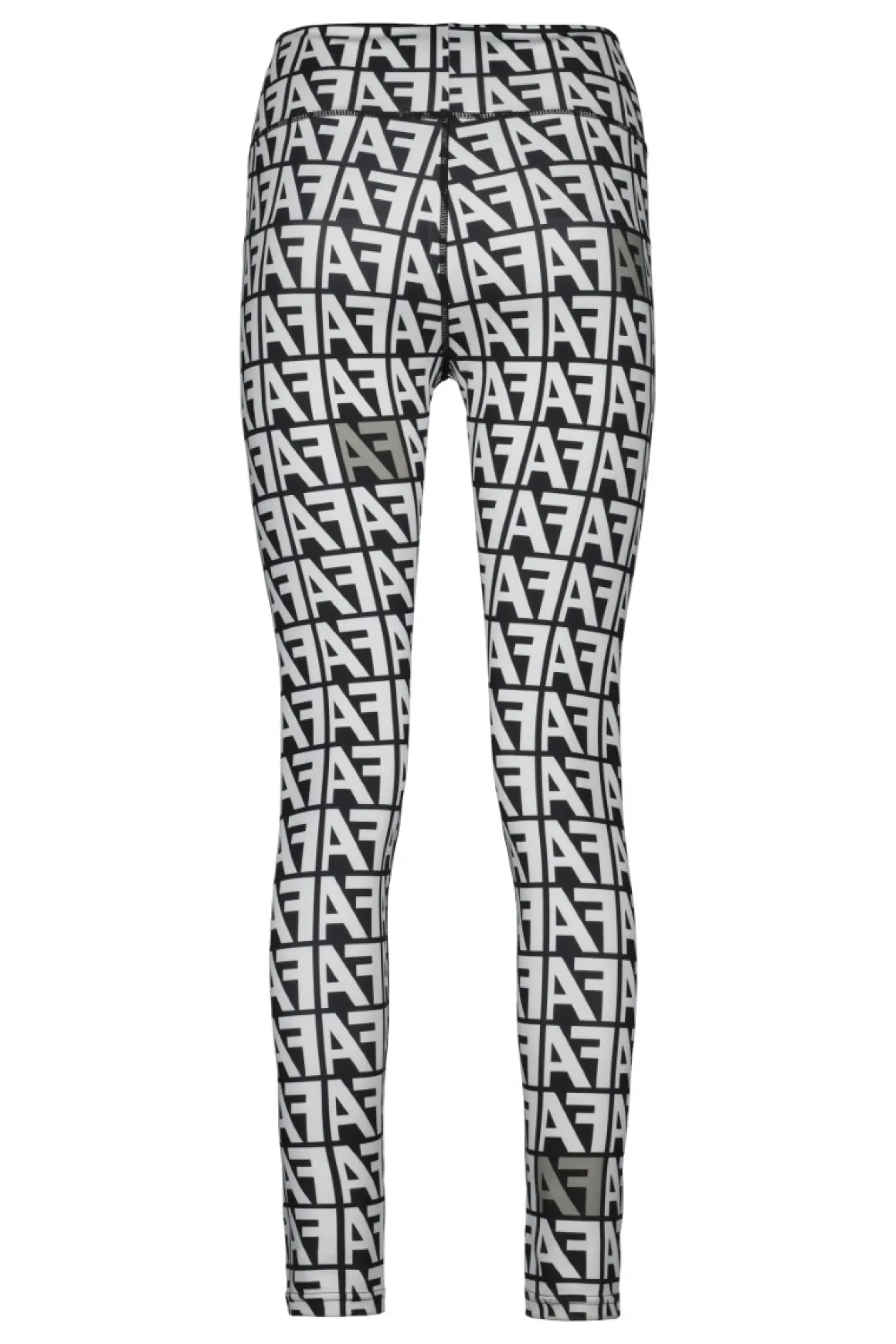 Airforce Womens Keystone Pants Af