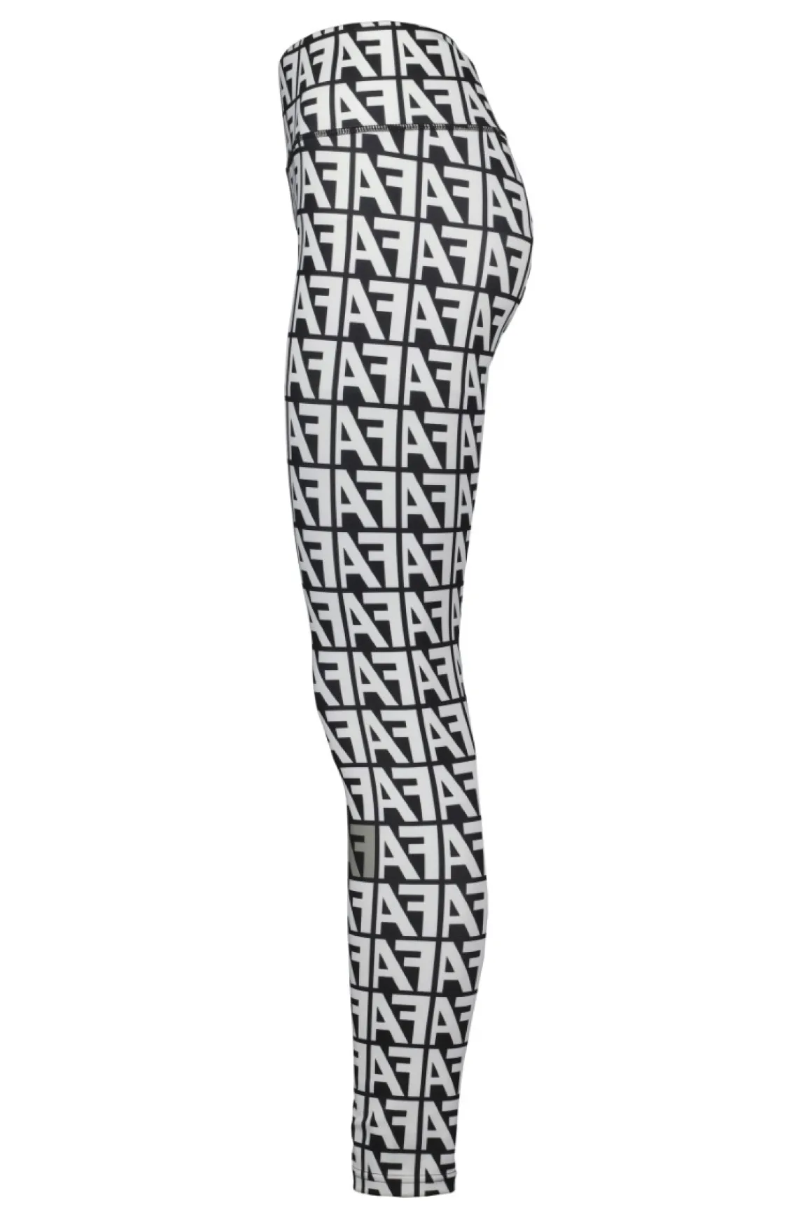 Airforce Womens Keystone Pants Af
