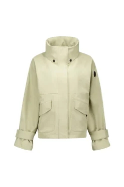 Airforce Womens Mia Jacket