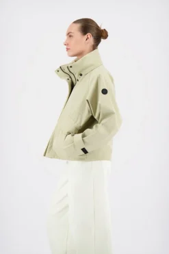 Airforce Womens Mia Jacket