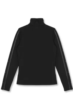 Airforce Womens Squaw Vally Pully Star
