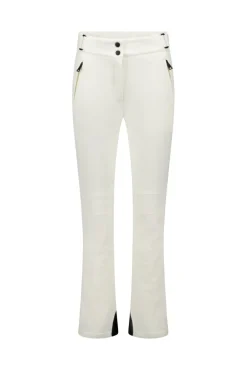 Airforce Womens Sundance Mountain Ski Pants